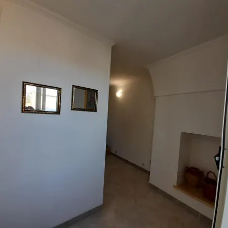 Beb Lecce'S Home Exterior foto
