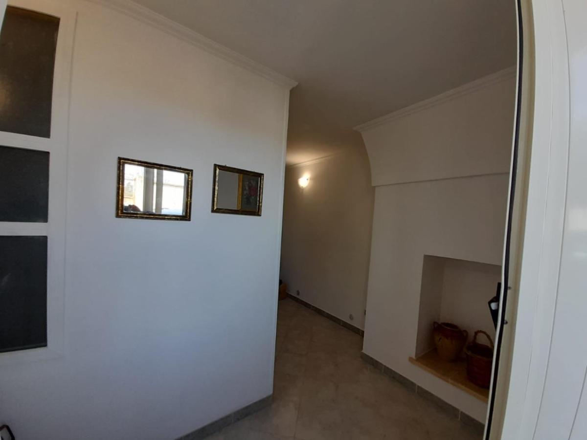 Ferienhaus Beb Lecce's Lecce