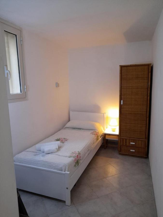 Beb Lecce's Hébergement de vacances