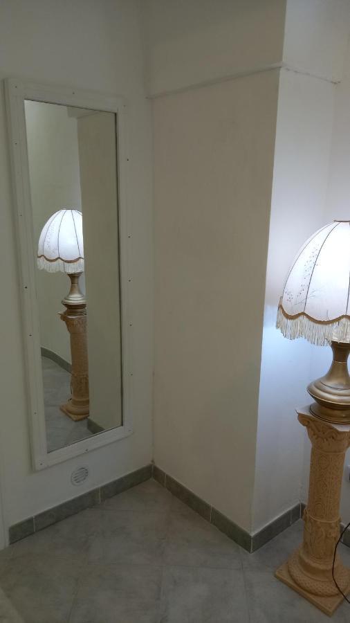 Beb Lecce's Lecce